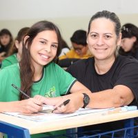 IMG_8662